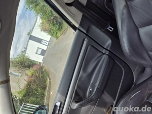 Golf v 5 2.0 TDI  Bild 6