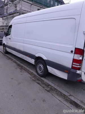 Suche Kabel Metal Schrott Alu 