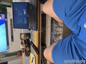 Ich suche Frau für Spaß 