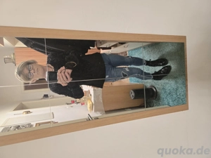 Beziehung oder Freundschaft Andrea sucht  - image 8