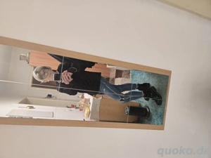 Beziehung oder Freundschaft Andrea sucht  - image 10