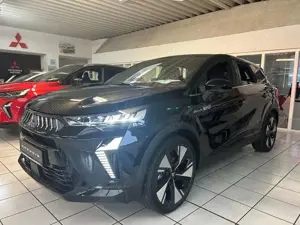 Mitsubishi Grandis Intro Edition 1.8 Hybrid*8 J. Garantie*