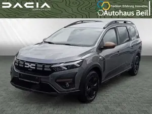 Dacia Jogger Extreme