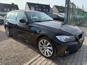 BMW 318 3 Touring 318i*1HAND*