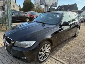 BMW 318 3 Touring 318i*1HAND* Bild 5