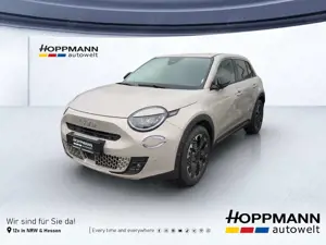 Fiat 600e La Prima *ELEKTRO* *SCHNELL VERFÜGBAR*