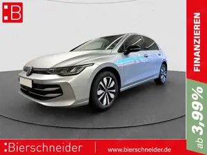 Volkswagen Golf R 1.5 TSI Goal ACC LED SHZ R-KAMERA PDC ALLW LM