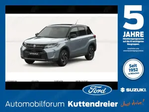 Suzuki Vitara 1.5 Comfort+ ALLGRIP AGS Panoramadach