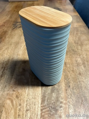 Vorratsdose Aufbewahrungsbox