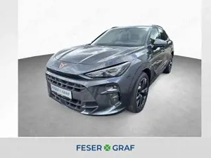 CUPRA Terramar 1.5 eTSI DSG HEAD-UP DCC ACC elHECK el SITZE