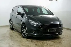 Ford S-Max S-MAX ST-Line Memory Navi