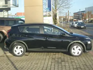 Hyundai BAYON Facelift MJ25 1.0 Select, Navigation - Aktion! Bild 3