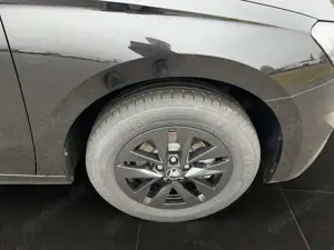 Skoda Fabia Selection 1,0 TSI 85 kW 6-Gang-Schaltgetriebe Bild 5