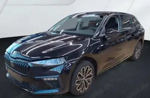 Skoda Scala Selection DSG + NAV + SHZ +Kamera