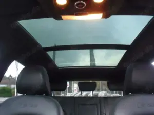 Audi SQ5 SQ5 3.0 TDI quattro tiptronic