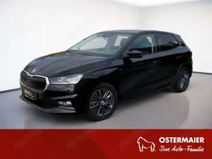 Skoda Fabia SELECTION 1.0TSI 116PS DSG LED.NAVI.KAMERA.ViCo.SH