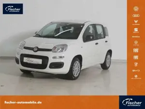 Fiat Panda 1.0 GSE Hybrid Pandina Icon