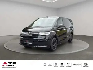 Volkswagen T7 Multivan Style TDI DSG LÜ AHK+ACC+MATRIX+RFK