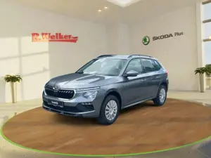 Skoda Kamiq Essence 1.0 TSI ''Smart Link''Winterpaket''LED''PD