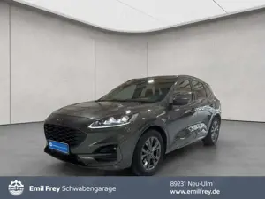 Ford Kuga 1.5 EcoBoost ST-LINE X*ACC*KAMERA*