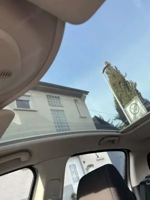 Peugeot 308 Allure Bild 5