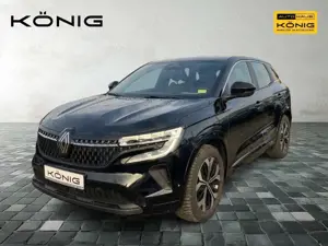 Renault Austral Evolution Automatik, Carplay