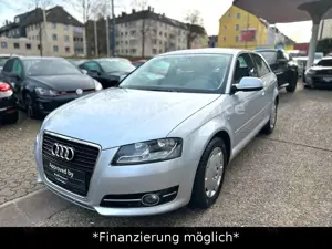 Audi A3 1.2 TFSI *1.Hand*Steuerkette neu*