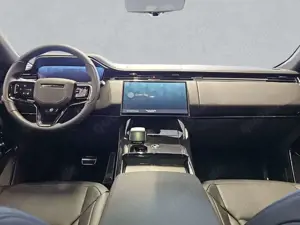 Land Rover Range Rover Sport P635 SV Edition Two Bild 5