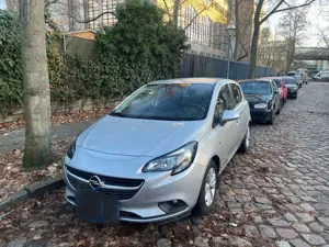 Opel Corsa Corsa 1.4 Automatik Active