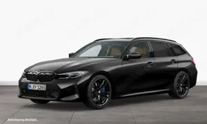 BMW 340