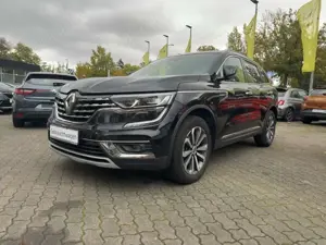 Renault Koleos LIMITED BLUE dCi 150 AUTOMATIK