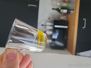 Privatverkauf   Olivenöl aus Sizilien (2025)