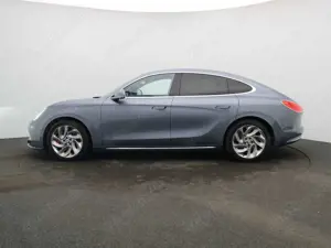 GWM ORA 07 GT / Pano, ParkAssi, CarPlay, 360°, LED Bild 3