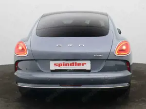 GWM ORA 07 GT / Pano, ParkAssi, CarPlay, 360°, LED Bild 5