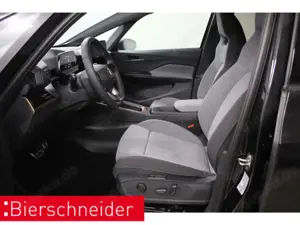 CUPRA Born 79kWh Ed. Dynamic 20 PILOT-XL+ HuD HEAT PUMP Bild 4