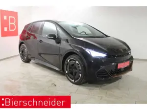 CUPRA Born 79kWh Ed. Dynamic 20 PILOT-XL+ HuD HEAT PUMP