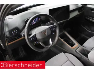 CUPRA Born 79kWh Ed. Dynamic 20 PILOT-XL+ HuD HEAT PUMP Bild 5