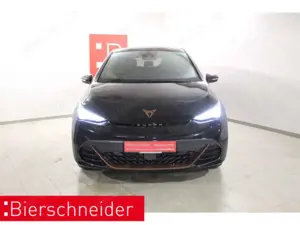 CUPRA Born 79kWh Ed. Dynamic 20 PILOT-XL+ HuD HEAT PUMP Bild 3
