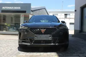 CUPRA Formentor VZ VZ5 2.5 TSI 4 Drive 287 kW*20"*CUP*Beats*PreCrash*