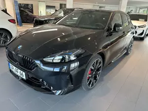 BMW 120 M Sportpaket Head-Up HK HiFi DAB LED RFK