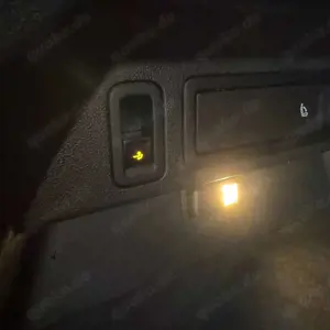 Volkswagen Tiguan Elegance 1.5 TSI Bild 4