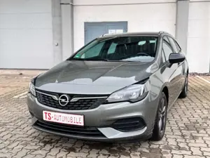 Opel Astra K Sports Tourer Opel 2020 Start/Stop*SHA*K
