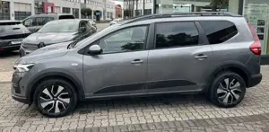 Dacia Jogger Expression TOP-Ausstg. AHK uvmUPE:24165,- Bild 2