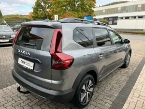Dacia Jogger Expression TOP-Ausstg. AHK uvmUPE:24165,- Bild 5