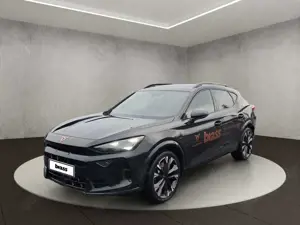 CUPRA Formentor VZ 2.0 TSI 245 kW 333 PS 7-Gang-DSG
