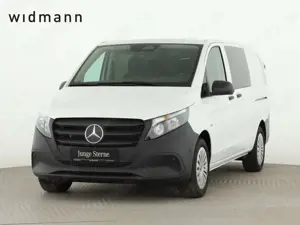 Mercedes-Benz Vito 116 CDI Mixto  Klima AHK