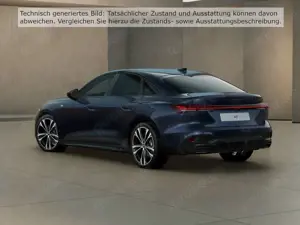 Audi A5 S-Line TFSI S-tronic/ Tech,LED, AHK Bild 4