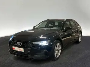Audi A6 40 TDI sport S tronic NAV/360°/ACC/PANO Bild 2