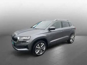 Skoda Karoq Selection 1.5 TSI DSG LED Virtual ACC