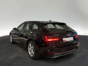 Audi A6 40 TDI sport S tronic NAV/360°/ACC/PANO Bild 3